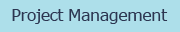 Project Management