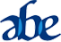 The Association of Building Engineers