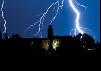 Storm