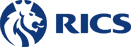 Royal Institution of Chartered Surveyors